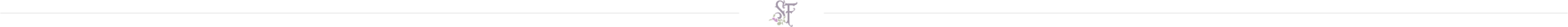 Scurlock Farms Vacation Break Divider
